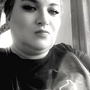 Лена, 40 лет