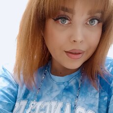Фотография девушки Вероника, 31 год из г. Вуктыл