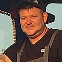 Леха, 24 года