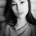 Марина, 20 лет