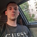 Павел, 33 года