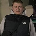 Стам, 23 года