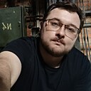 Владимир, 29 лет