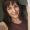 Анастасия, 41 год