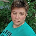 Наташа, 42 года