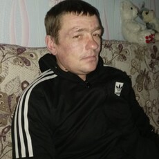 Фотография мужчины Стас, 37 лет из г. Лида