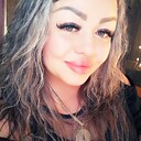 Наталья, 44 года
