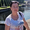 Ирина, 55 лет