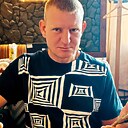 Сергей, 40 лет