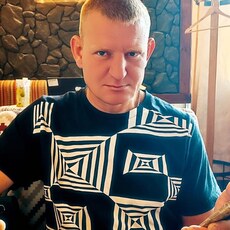 Фотография мужчины Сергей, 40 лет из г. Щекино