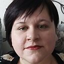 Людмила, 36 лет