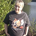 Жанна, 43 года