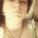 Юлия, 43 года
