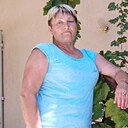 Валентина, 57 лет