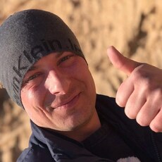 Фотография мужчины Леонид, 47 лет из г. Псков