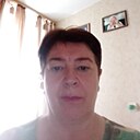 Ирина, 61 год