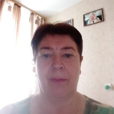 Фотография девушки Ирина, 61 год из г. Вязьма