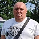 Геннадий, 60 лет