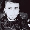 Мммм, 41 год