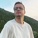 Алексей, 34 года