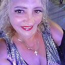 Ирина, 61 год