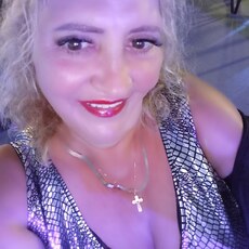 Фотография девушки Ирина, 61 год из г. Москва