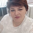 Ирина, 46 лет