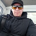 Евгений, 37 лет