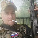 Михаил, 32 года