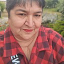 Елена, 60 лет