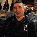 Александр, 53 года