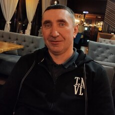 Фотография мужчины Александр, 53 года из г. Вологда