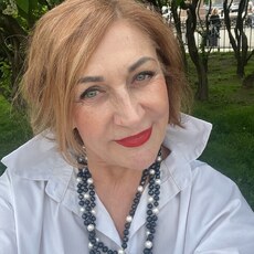 Фотография девушки Валентина, 61 год из г. Темрюк