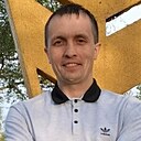 Артем, 32 года