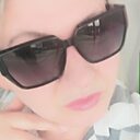 Елена, 51 год