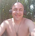 Юрий, 37 лет