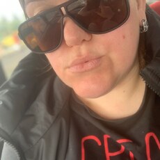 Фотография девушки Марина, 33 года из г. Курск