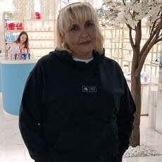 Фотография девушки Татьяна, 42 года из г. Новокузнецк