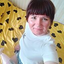 Людмила, 36 лет