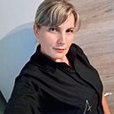 Екатерина, 38 лет