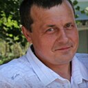Микола, 55 лет