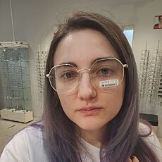 Фотография девушки Александра, 20 лет из г. Всеволожск