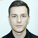Макс, 32 года