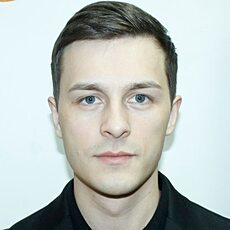 Фотография мужчины Макс, 32 года из г. Пенза