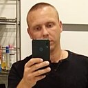 Юра, 34 года