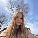 Анна, 32 года