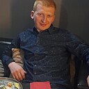 Иван, 32 года
