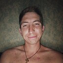 Иван, 30 лет