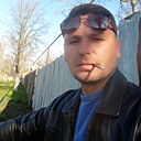Олег, 40 лет