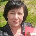 Неля, 49 лет